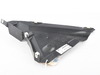 Genuine BMW Genuine BMW Cover, Bottom Left -51757328629 51757328629 View 1