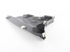 Genuine BMW Genuine BMW Cover, Bottom Left -51757328629 51757328629 View 2