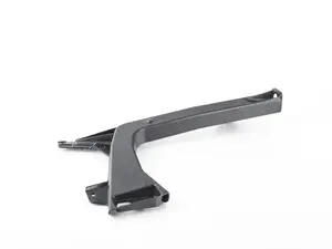 Genuine BMW Support, Headlight Lever, Le - 51647339107