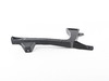 Genuine BMW Genuine BMW Support, Headlight Lever, Le - 51647339107 51647339107 View 2