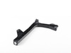 Genuine BMW Genuine BMW Support, Headlight Lever, Le - 51647339107 51647339107 View 3