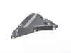 Genuine BMW Genuine BMW Cover, Bottom Right - 51757328630 51757328630 View 1