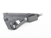 Genuine BMW Genuine BMW Cover, Bottom Right - 51757328630 51757328630 View 3