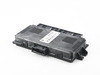 Genuine MINI Genuine MINI Footwell Module 3 61356827073 View 1
