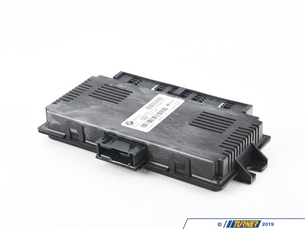 Genuine MINI Genuine MINI Footwell Module 3 61356827073