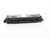 Genuine MINI Genuine MINI Footwell Module 3 61356827073 View 2