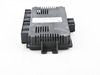 Genuine MINI Genuine MINI Footwell Module 3 61356827073 View 3
