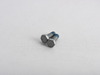 Genuine MINI Caliper Housing Right - Cooper Countryman, Cooper Paceman 34119809288 View 2