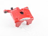 Genuine MINI Caliper Housing Right - Cooper Countryman, Cooper Paceman 34119809288 View 4