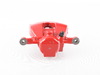 Genuine MINI Caliper Housing Right - Cooper Countryman, Cooper Paceman 34119809288 View 5