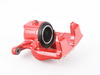 Genuine MINI Caliper Housing Right - Cooper Countryman, Cooper Paceman 34119809288 View 6
