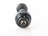 Genuine MINI Axle Assembly - Front Left  31605A2DFE7 View 3