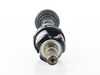 Genuine MINI Axle Assembly - Front Left  31605A2DFE7 View 2