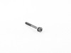 Genuine BMW Genuine BMW Torx Screw With Round Seal R - 24317588743 24317588743 View 1