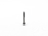 Genuine BMW Genuine BMW Torx Screw With Round Seal R - 24317588743 24317588743 View 2