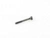 Genuine BMW Genuine BMW Torx Screw With Round Seal R - 24317588743 24317588743 View 3