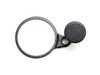 Rennline ExactFit Magnetic Phone Mount 911/964/993 PM0106 View 3