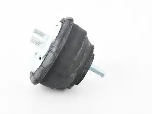 Corteco Engine Mount - Left - E31, E32, E34