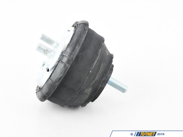 Corteco Corteco Engine Mount - Left - E31, E32, E34 11811094149