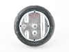 Corteco Corteco Engine Mount - Left - E31, E32, E34 11811094149 View 2