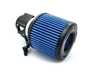 Burger Motorsports MINI BMS Billet Intake For 2014+ B36/B38/B46/B48 - PRE LCI  MINIBMSINTAKE View 2