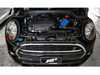 Burger Motorsports MINI BMS Billet Intake For 2014+ B36/B38/B46/B48 - PRE LCI  MINIBMSINTAKE View 1