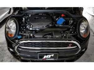 MINI BMS Billet Intake For 2014+ B36/B38/B46/B48 - PRE LCI 