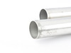 Supersprint Supersprint Center Exhaust Section w/ Muffler - E24 635CSi 781603 View 3