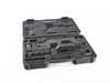 Baum Tools Timing Chain Kit Tool - N18 B117440KIT View 1