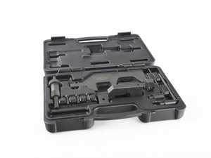 Timing Chain Kit Tool - N18