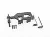 Baum Tools Timing Chain Kit Tool - N18 B117440KIT View 2
