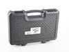Baum Tools Timing Chain Kit Tool - N18 B117440KIT View 3