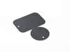 Rennline Rennline ExactFit Magnetic Phone Mount - E46 3 Series LHD PM0117 View 2