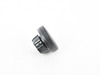 Rennline Rennline ExactFit Magnetic Phone Mount - E46 3 Series LHD PM0117 View 4