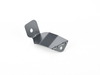 Rennline Rennline ExactFit Magnetic Phone Mount - E46 3 Series LHD PM0117 View 5