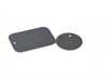 Rennline ExactFit Magnetic Phone Mount 911/964/993 PM0106 View 5