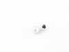 Rennline ExactFit Magnetic Phone Mount 911/964/993 PM0106 View 6