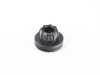 Rennline ExactFit Magnetic Phone Mount 911/964/993 PM0106 View 7