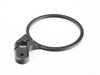 Rennline ExactFit Magnetic Phone Mount 911/964/993 PM0106 View 8