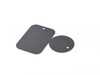 Rennline Rennline ExactFit Magnetic Phone Mount - E9X 3 Series w/ Navigation PM0118 View 4
