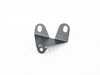 Rennline Rennline ExactFit Magnetic Phone Mount - E9X 3 Series w/ Navigation PM0118 View 7