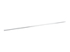 Genuine BMW Genuine BMW Waist Rail Trim Strip, Ext. - 51227044901 51227044901 View 1