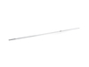 Genuine BMW Genuine BMW Waist Rail Trim Strip, Ext. - 51227044901 51227044901 View 2