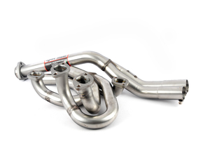Supersprint Performance Headers - 1602 2002 2002tii