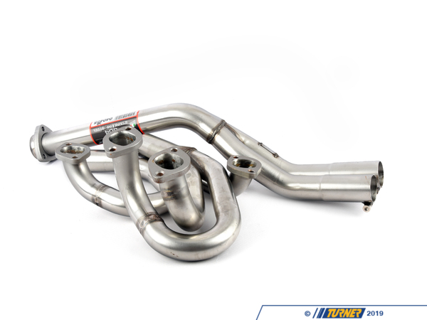 Supersprint Supersprint Performance Headers - 1602 2002 2002tii 040405