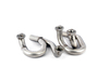 Supersprint Supersprint Performance Headers - 1602 2002 2002tii 040405 View 4