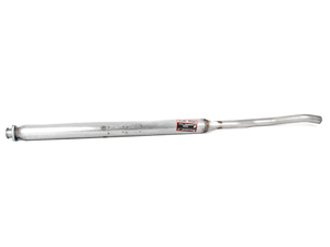 Supersprint Performance Mid Pipe - 1602 2002 2002tii