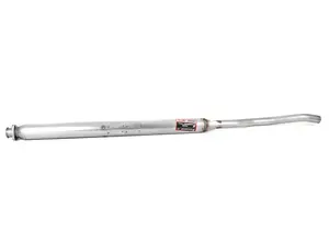 Supersprint Performance Mid Pipe - 1602 2002 2002tii