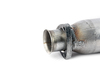Supersprint Supersprint Performance Mid Pipe - 1602 2002 2002tii 780101 View 2
