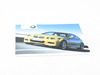 Genuine BMW Owner's Handbook - E46 01410157310 View 1